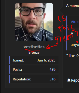 1781249826513