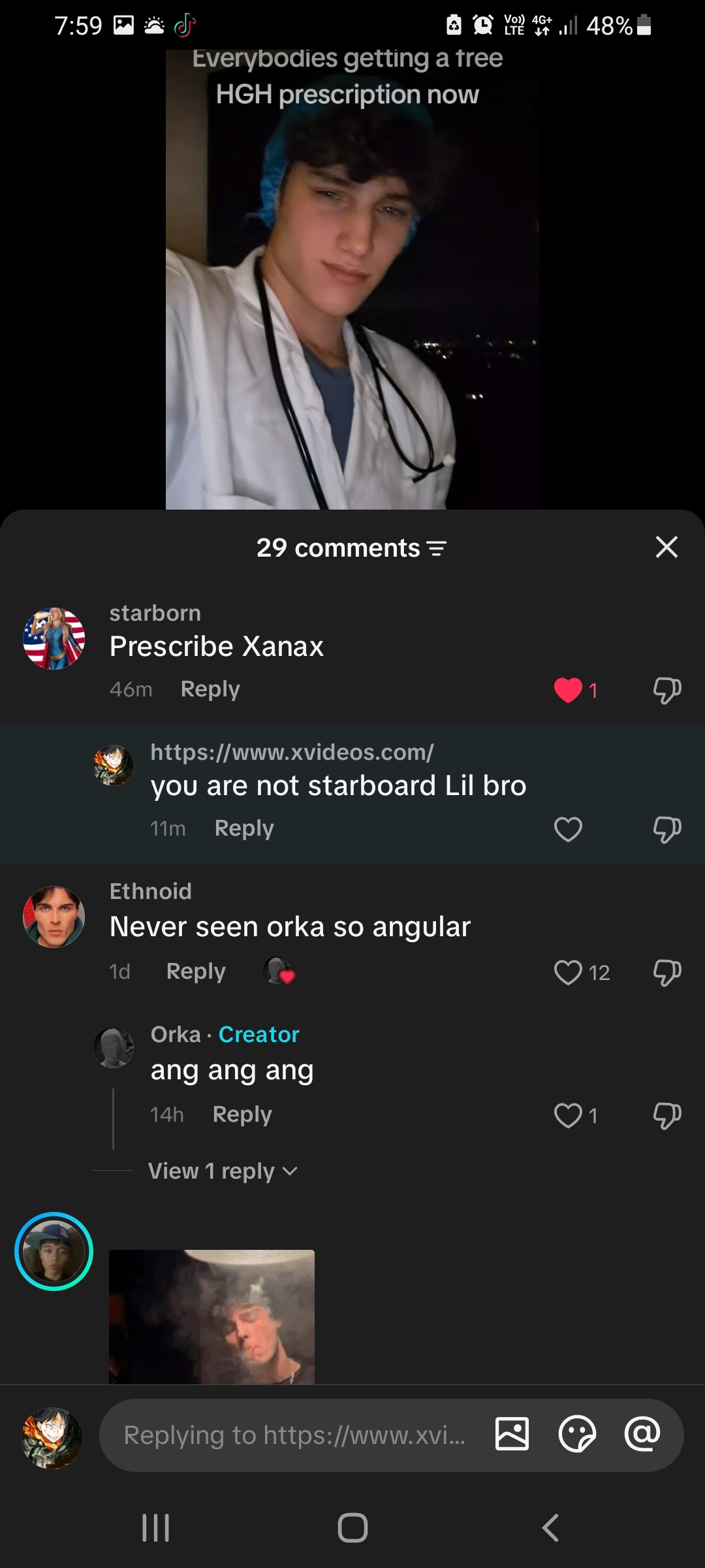 Screenshot 20260612 195922 TikTok