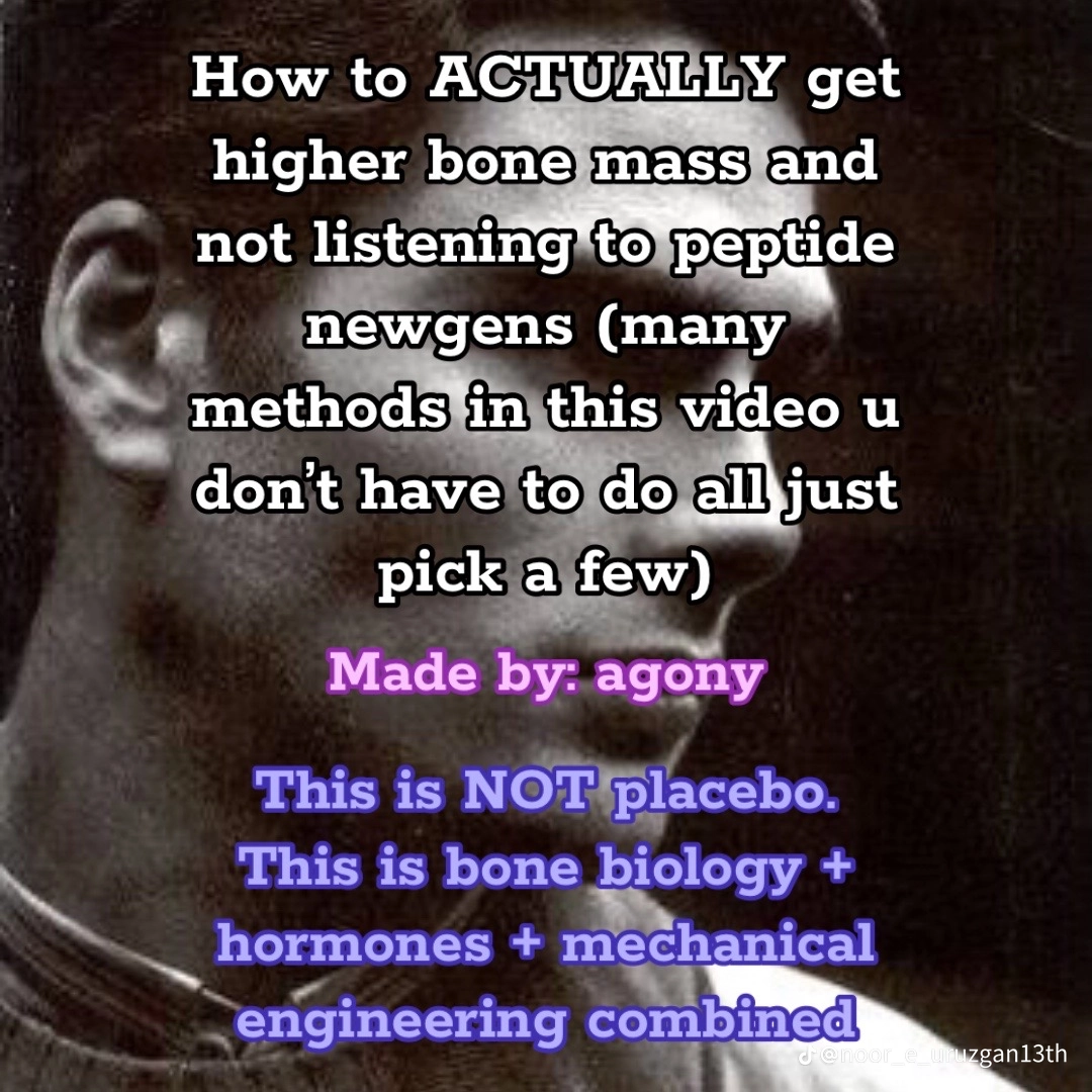 1000011349