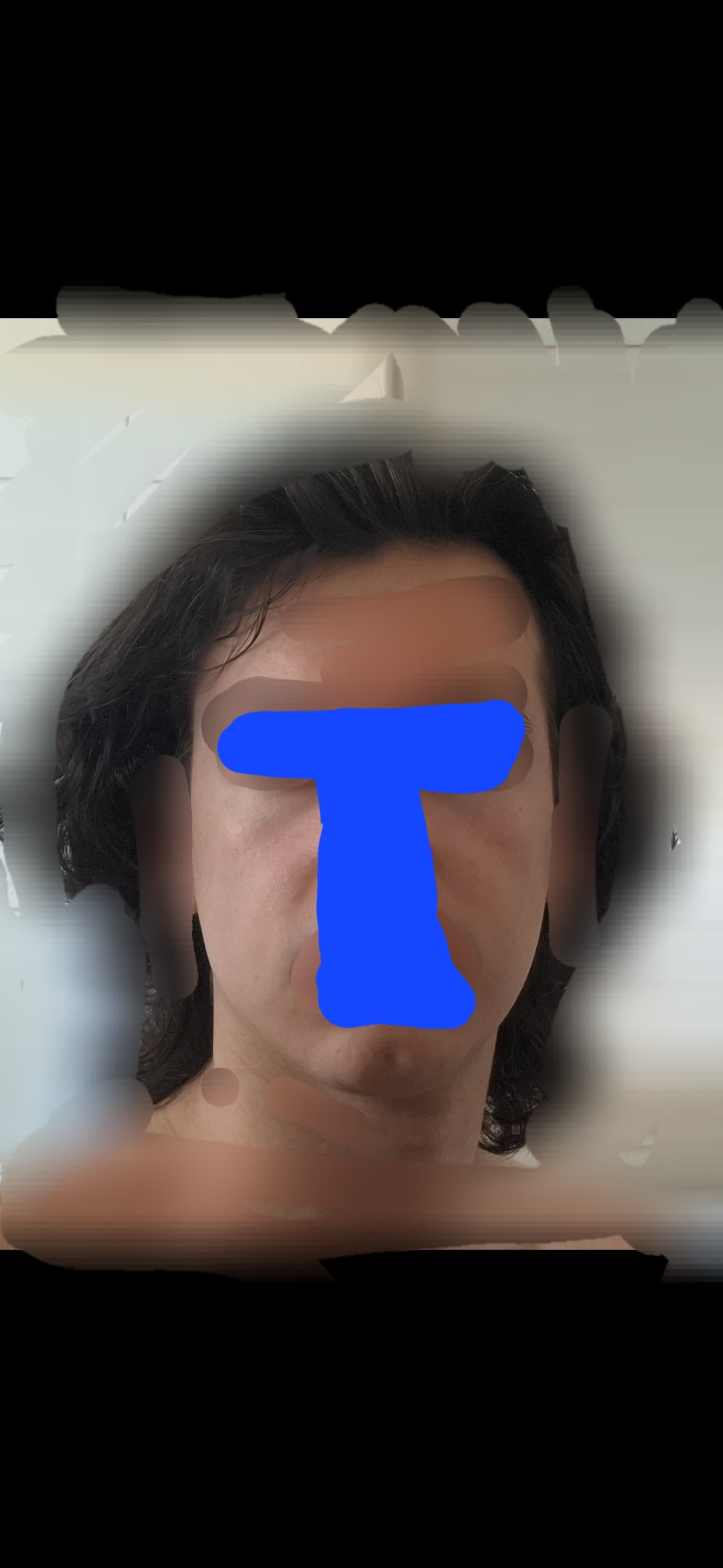 1000141674