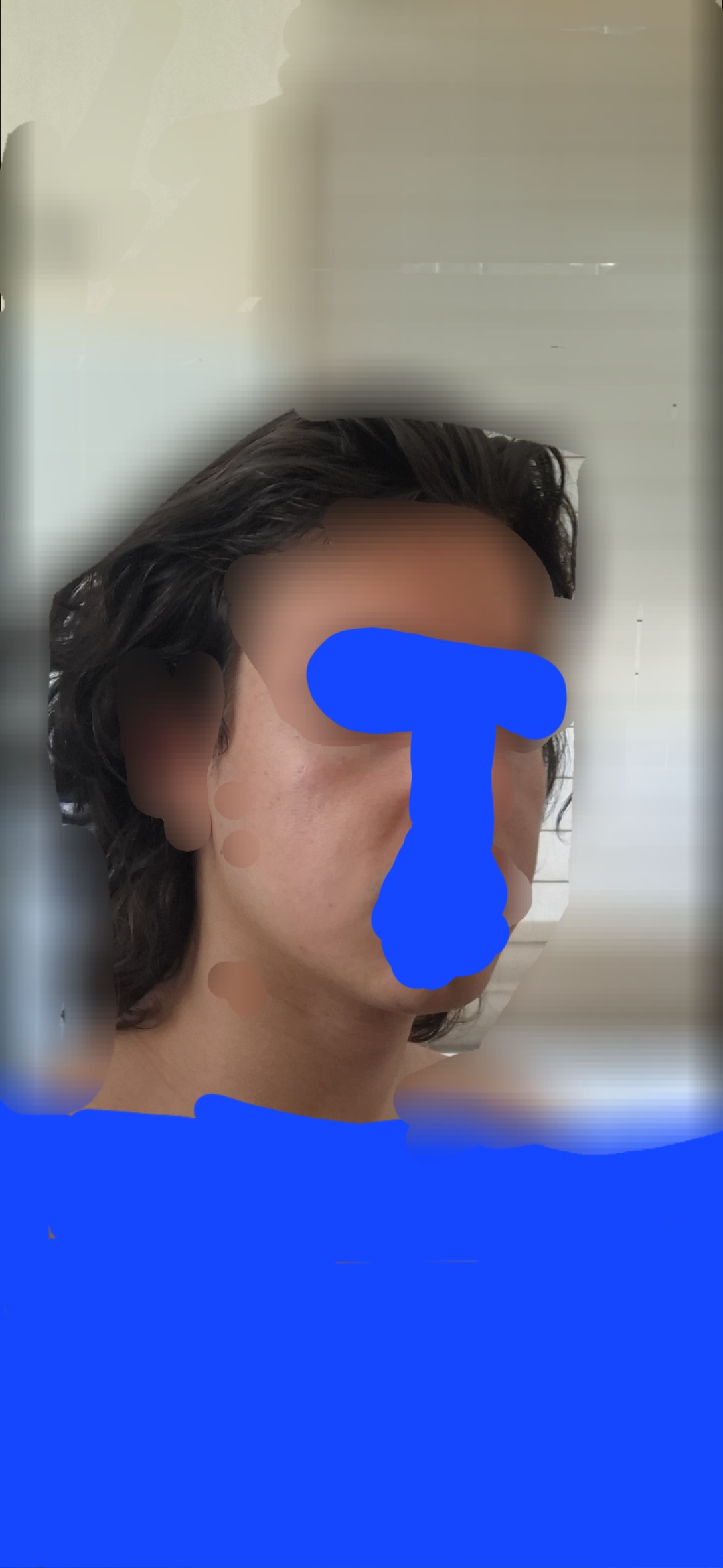 1000141673