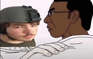 1000042779