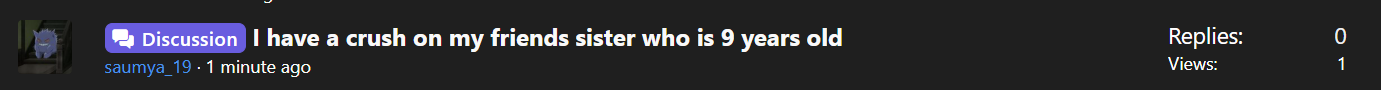 1781253824494