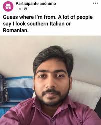 1781254147121