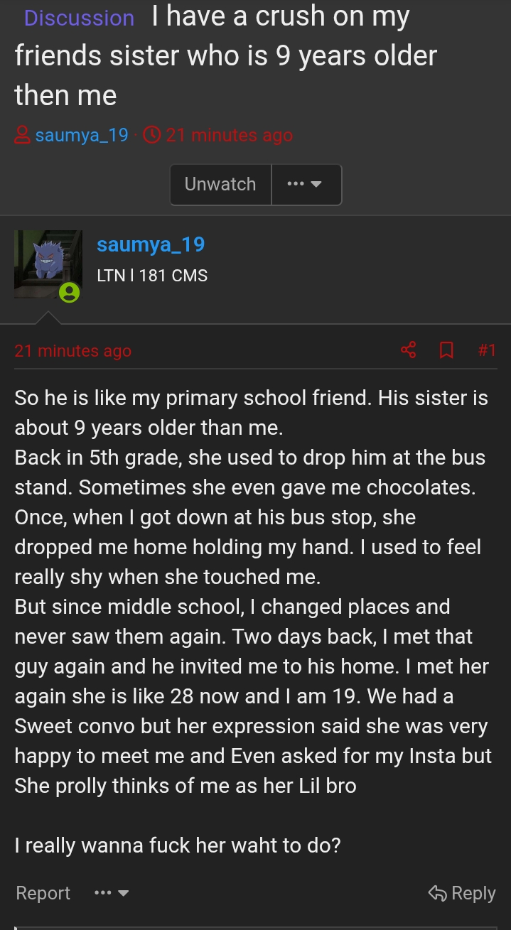 1000099597