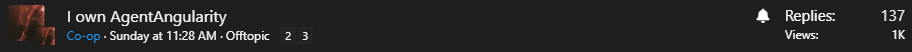 1781255775061