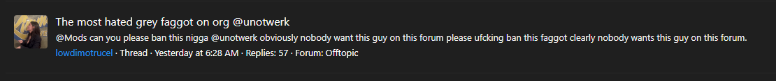 1781255921360