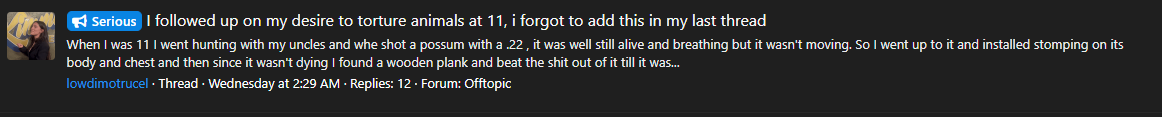 1781255995785