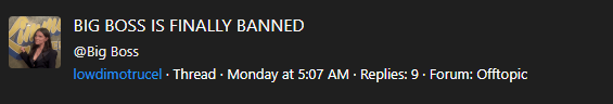 1781256038730