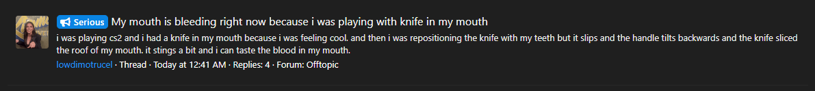 1781256091459