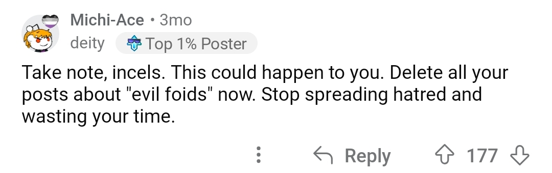 1000078232