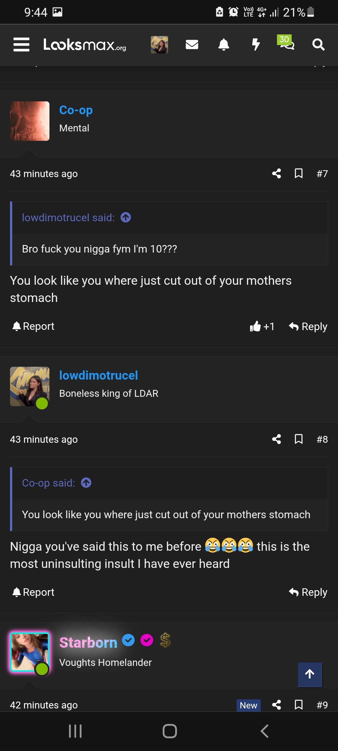 Screenshot 20260612 214500 Chrome