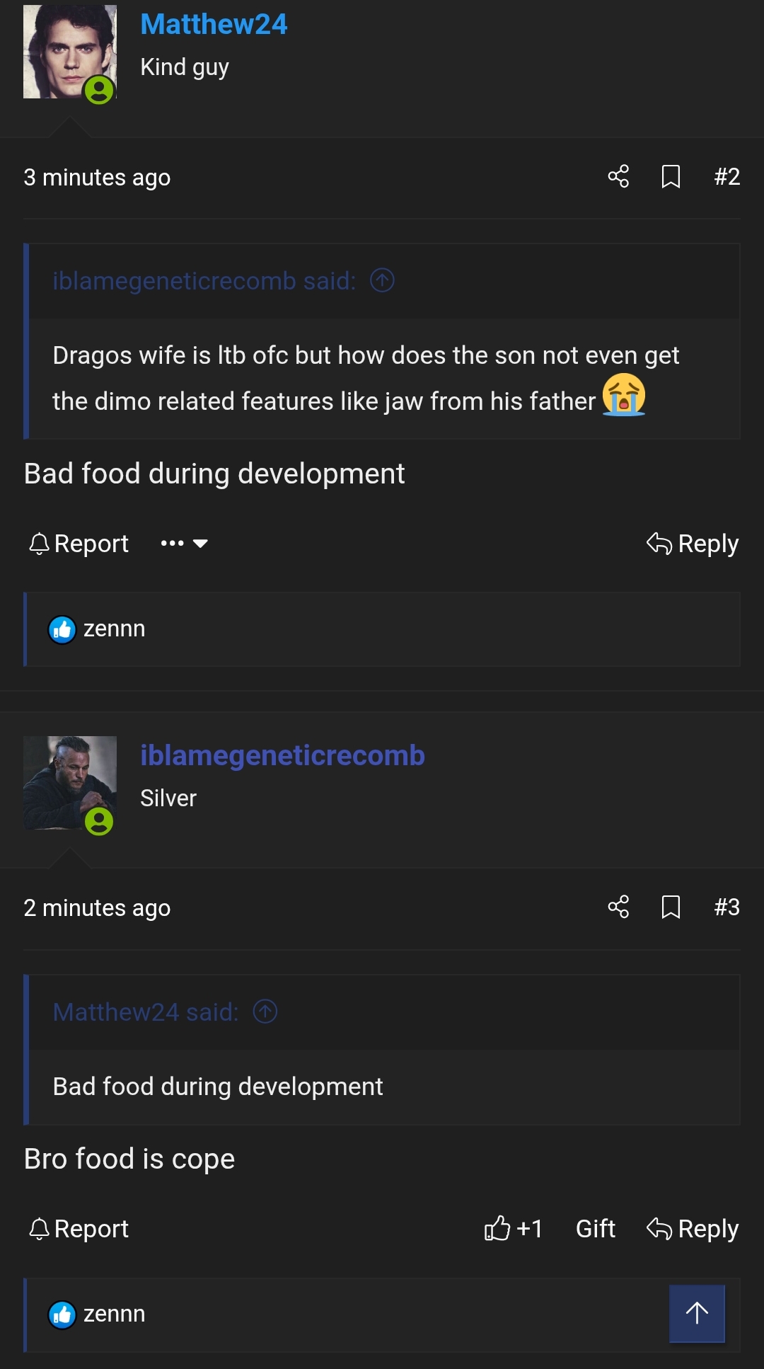 Screenshot 2026 06 12 12 55 40 928 comandroidchrome edit