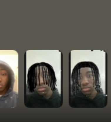 Screenshot 2026 06 12 at 45948AM