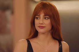 New 'Forbidden Fruits' trailer teases a ...