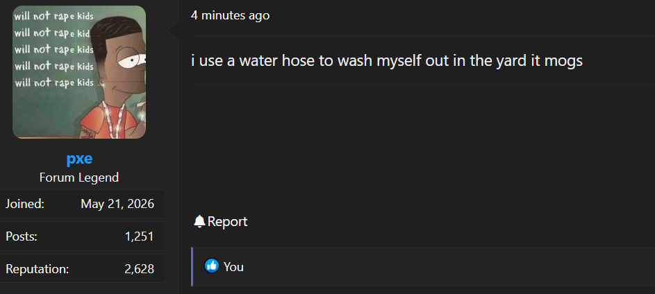 1781260195828