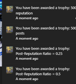 1781260898482