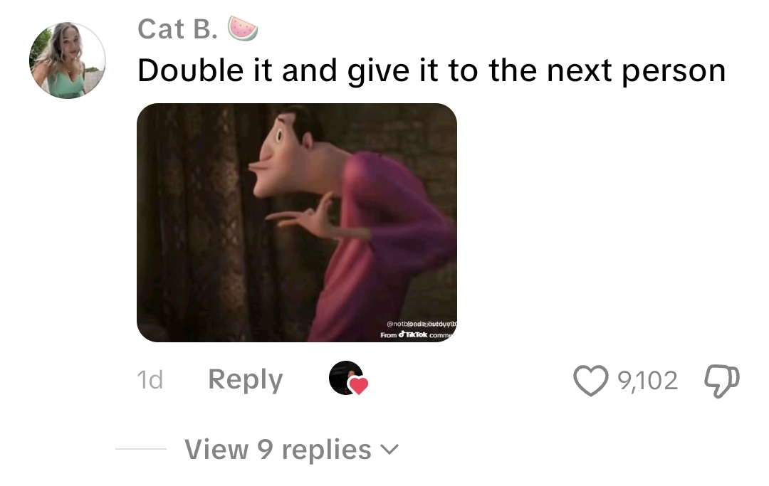1000095337