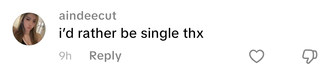 1000095339