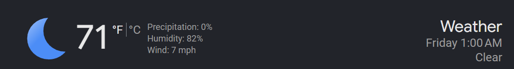1781262234133