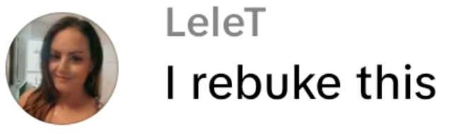 1781262372657