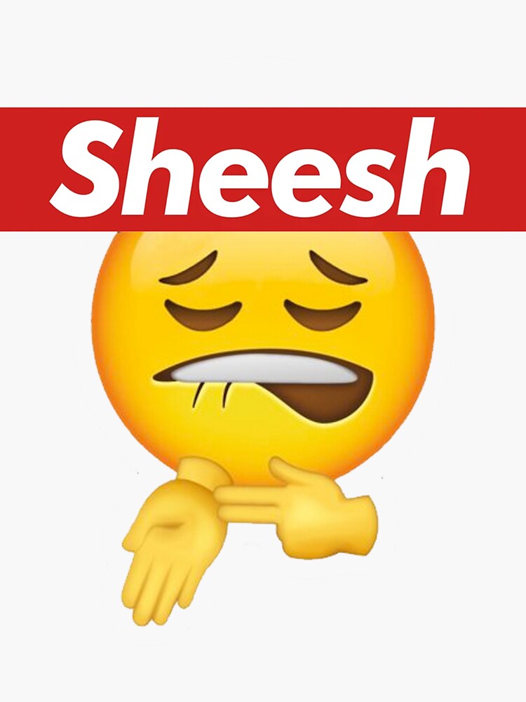 1781262415251