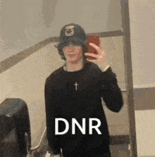 25436