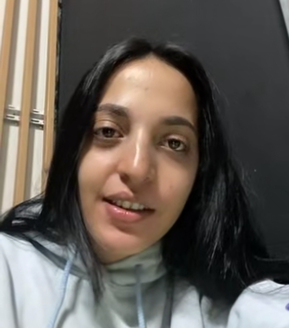 Screenshot 20260612 142407 com zhiliaoapp musically LivePlayActivity