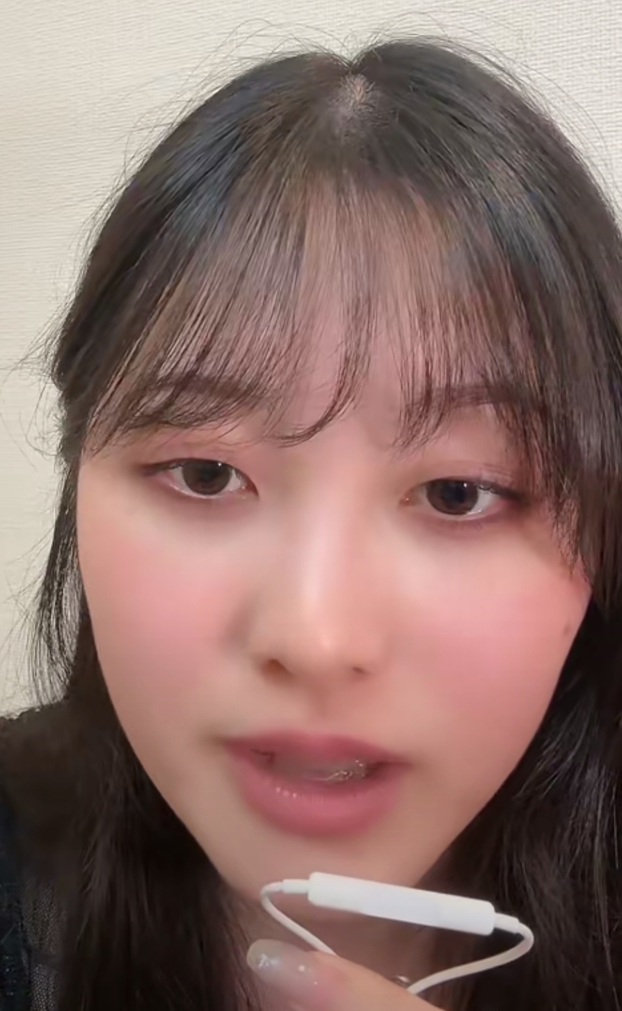 Screenshot 20260612 142434 com zhiliaoapp musically LivePlayActivity