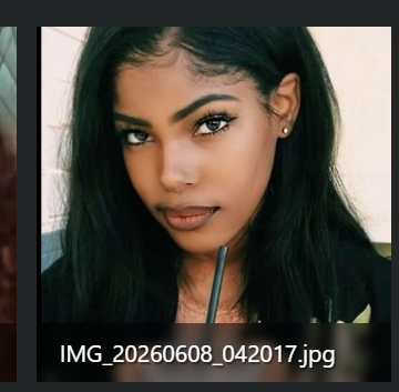 1781264011900