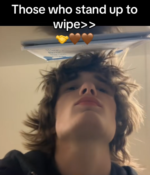 1781264409044