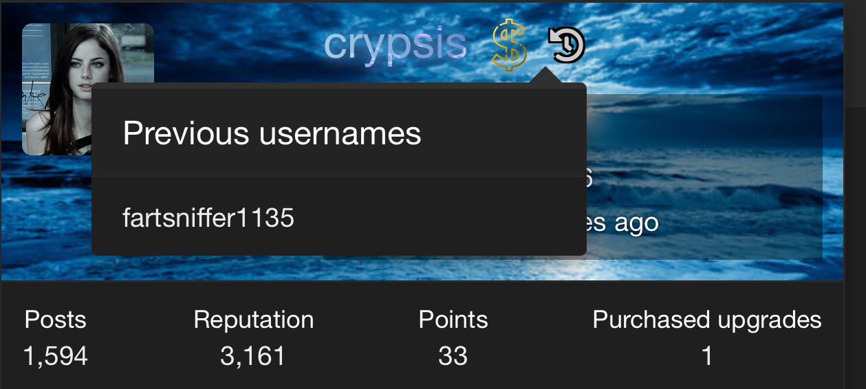 IMG 0053