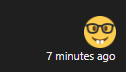 1781266403627