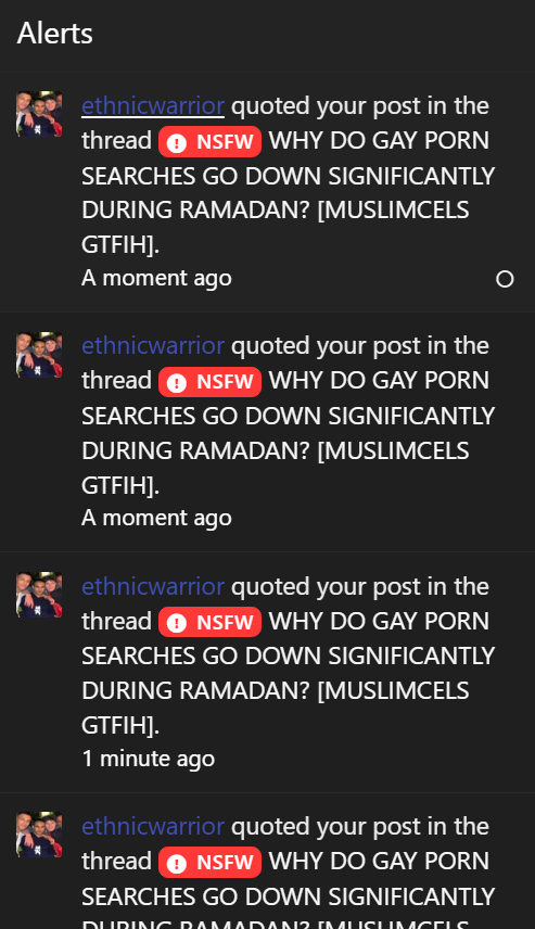 1781266440108