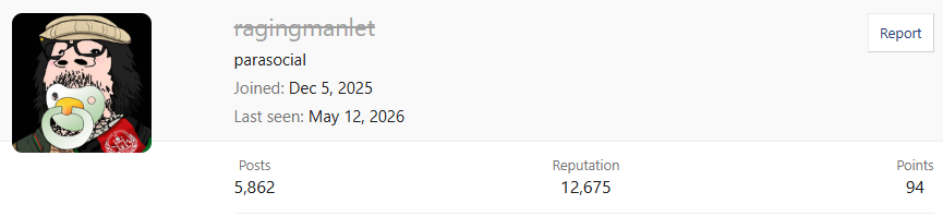1781267649355