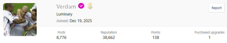 1781267760933