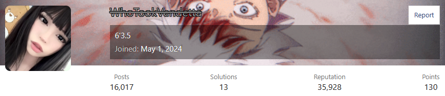 1781267887956