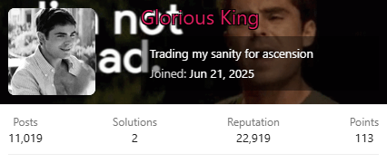 1781267960340