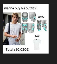 1781268564160