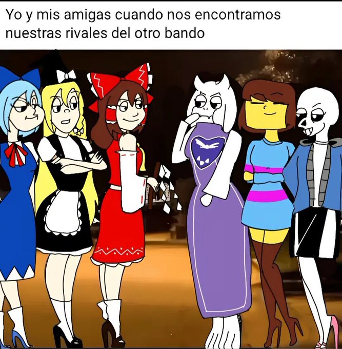 HKe1SqgXIAAAdN7