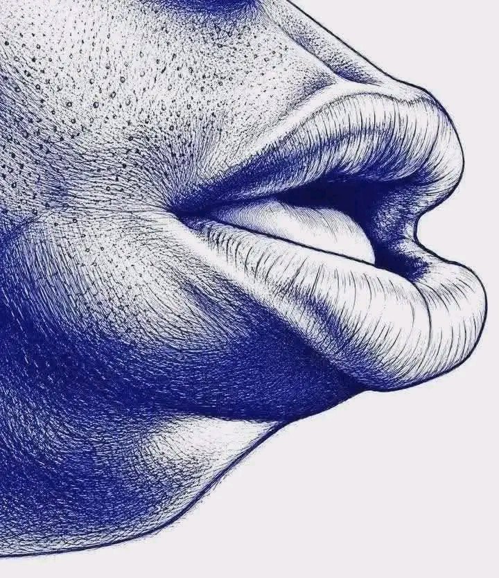 1000000469