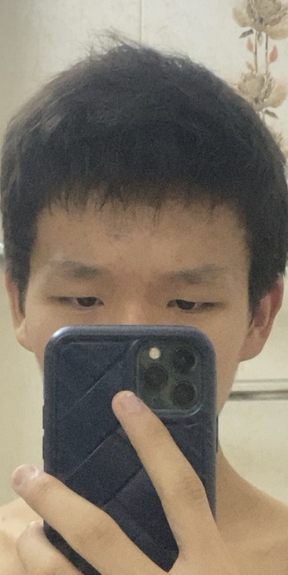IMG 1965