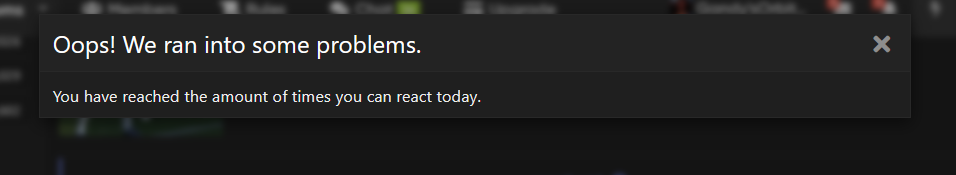 1781272744724