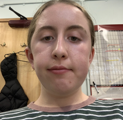 IMG 0175