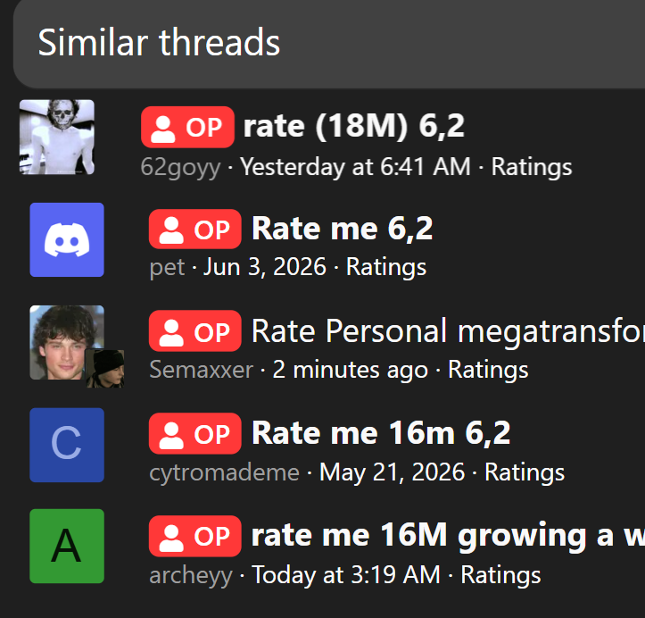 1781275442661