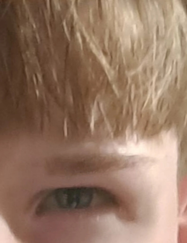 1000055378