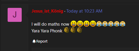 1781276705035