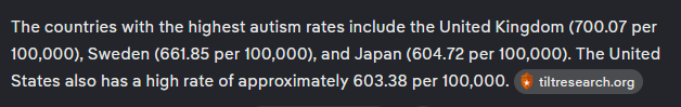 1781279247832