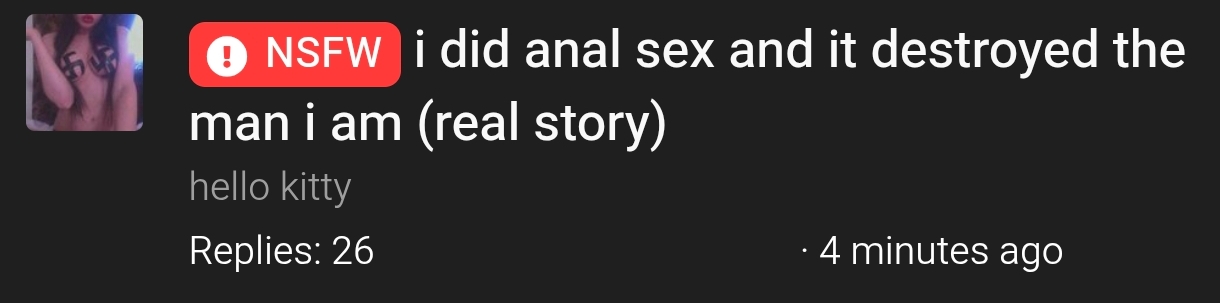 49392