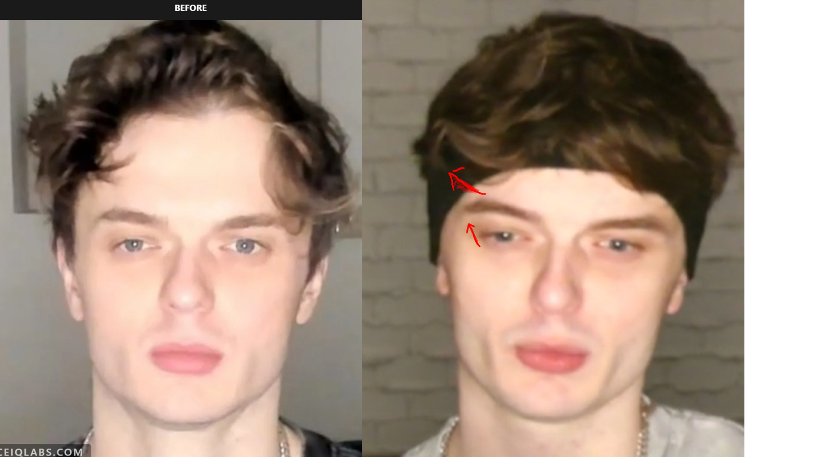 ZVCXVCXVXCZVCXVXVXVCX